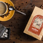 Caramel | 340gr - 12Oz